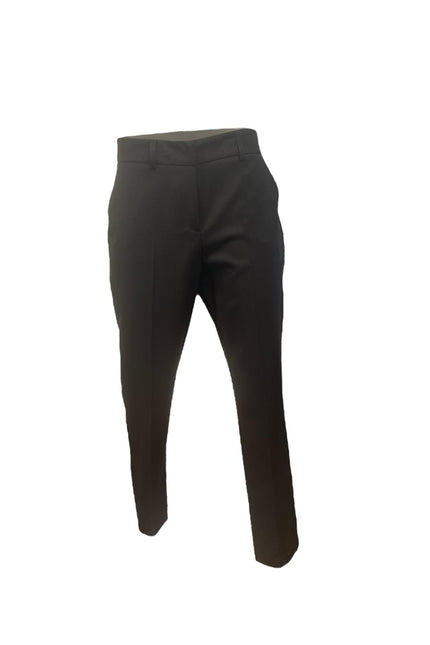Gaudi Milano Hose