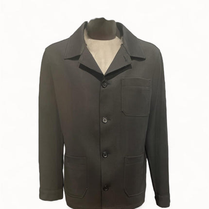 Collection image for: Herren Jacken