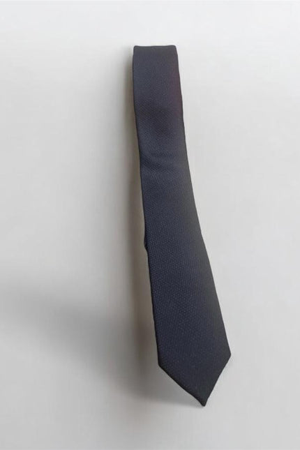 Helios Krawatte Made In Italy