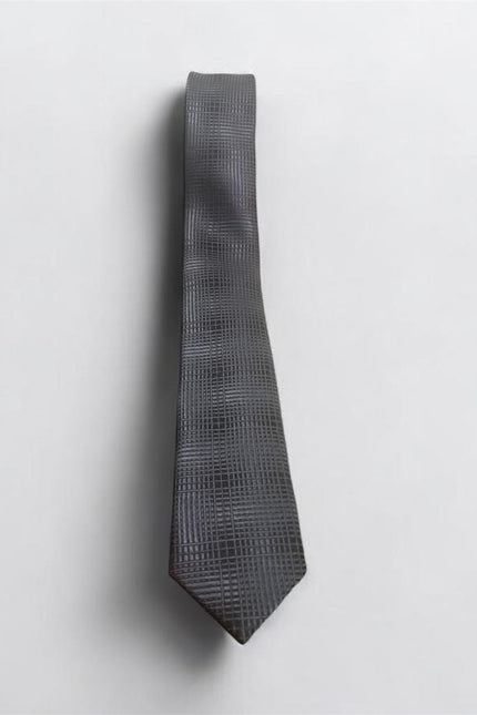 Helios Krawatte Made In Italy