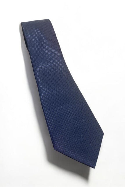 Helios Krawatte Made In Italy