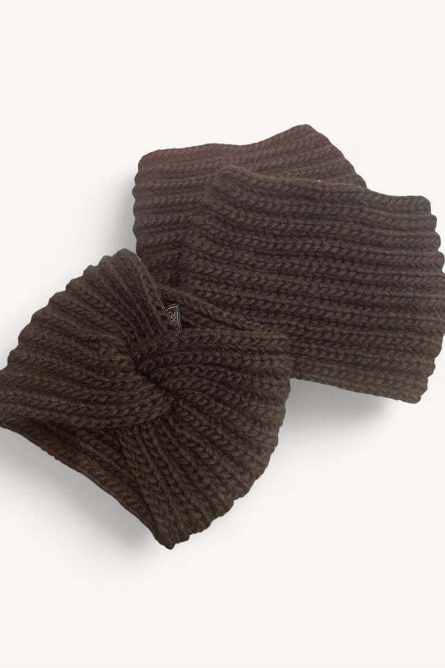 Herrlicher Stirnband