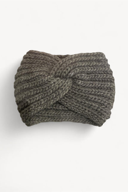 Herrlicher Stirnband