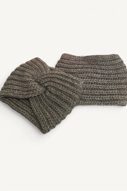 Herrlicher Stirnband