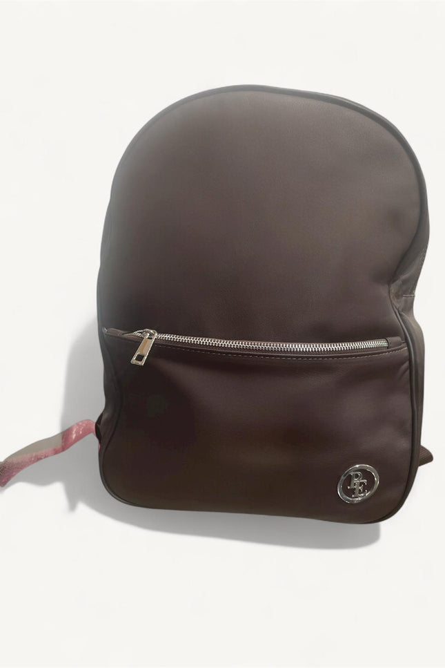 Primo Emporio Rucksack