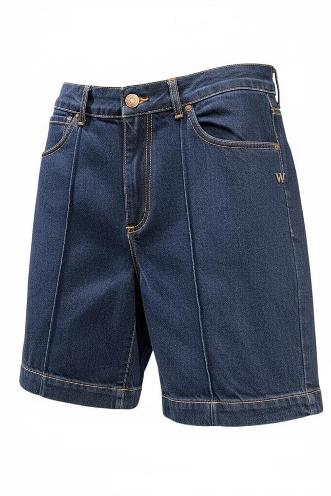 Why Not Brand Bermuda