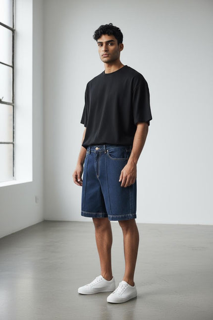 Why Not Brand Bermuda