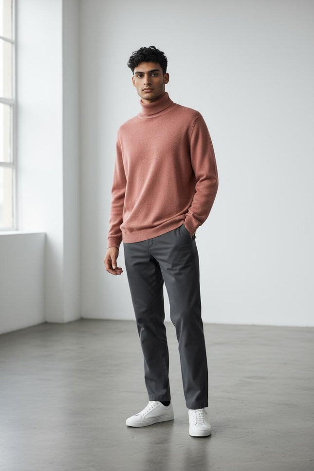 Primo Emporio Pullover