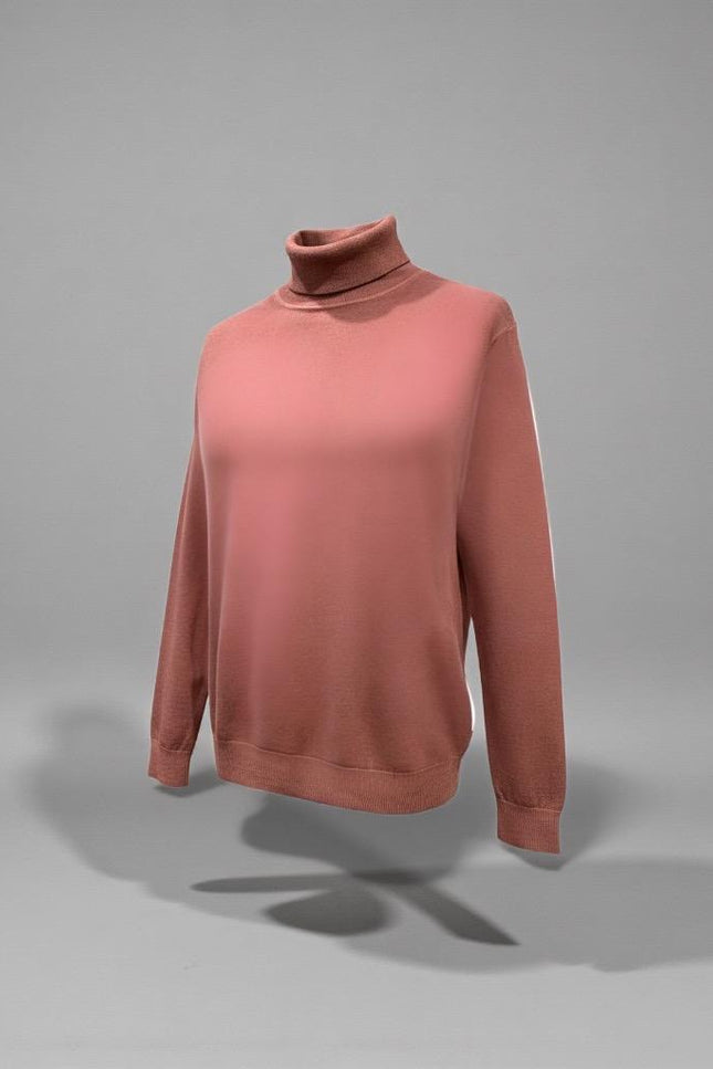 Primo Emporio Pullover