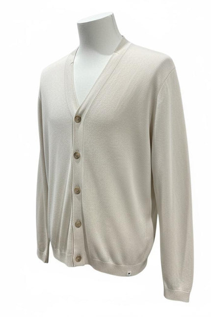 Why Not Brand Cardigan