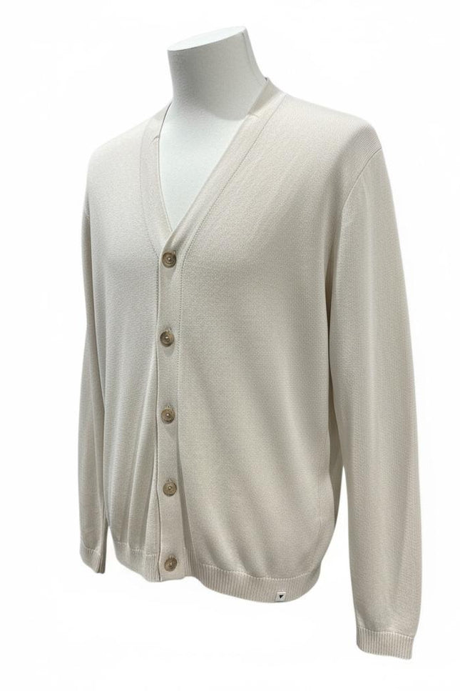 Why Not Brand Cardigan