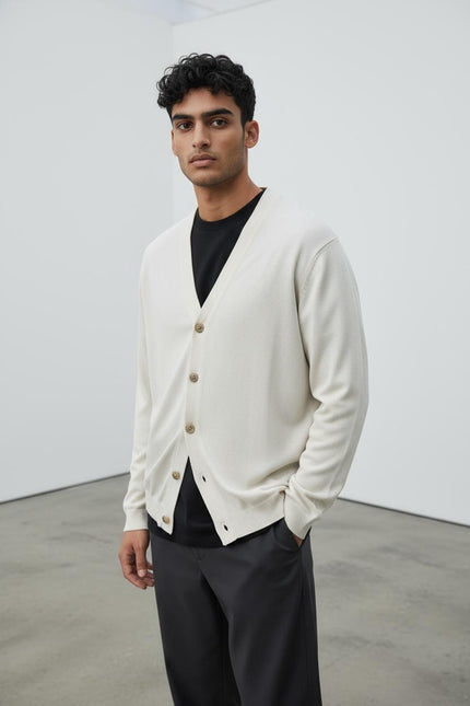 Why Not Brand Cardigan