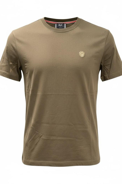 19V96 by Versace  T-Shirt