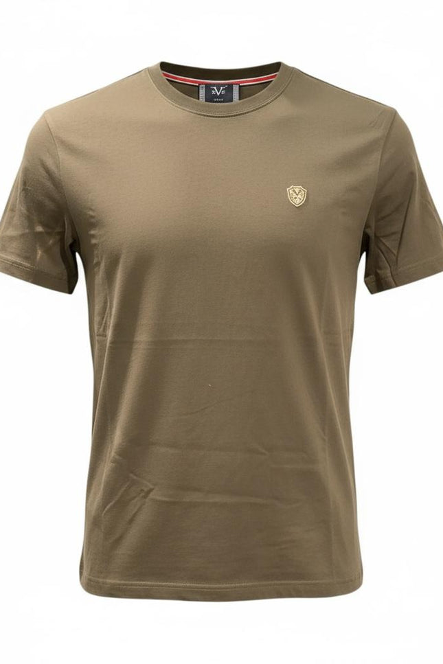 19V96 by Versace  T-Shirt