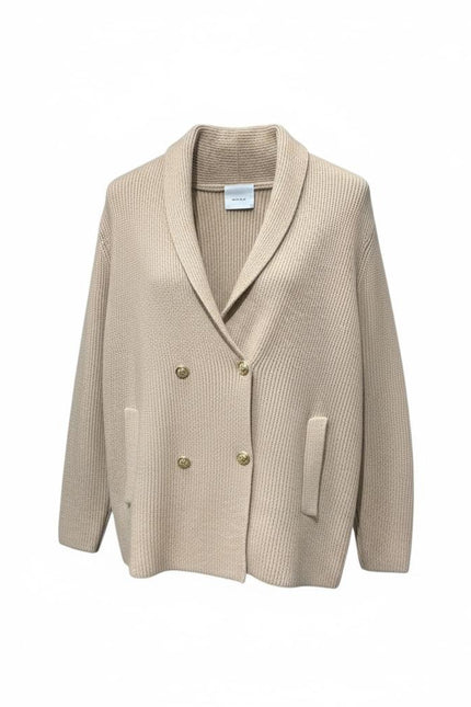 Gaudi Milano Cardigan