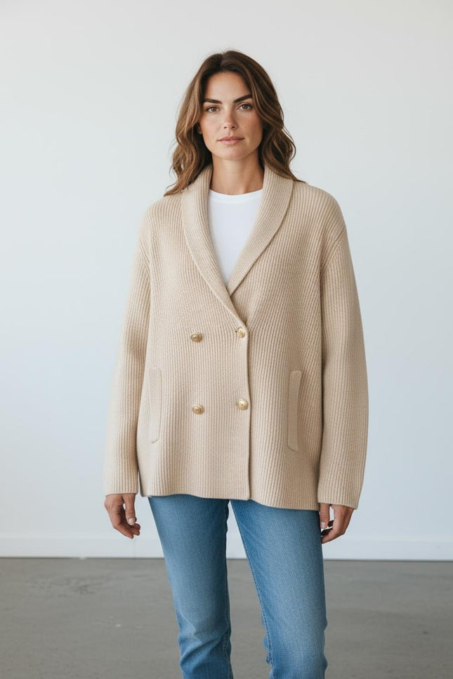 Gaudi Milano Cardigan