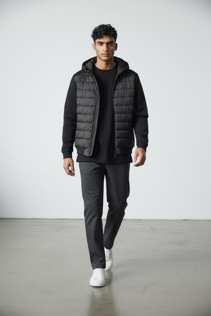 19v69 Versace  Jacken