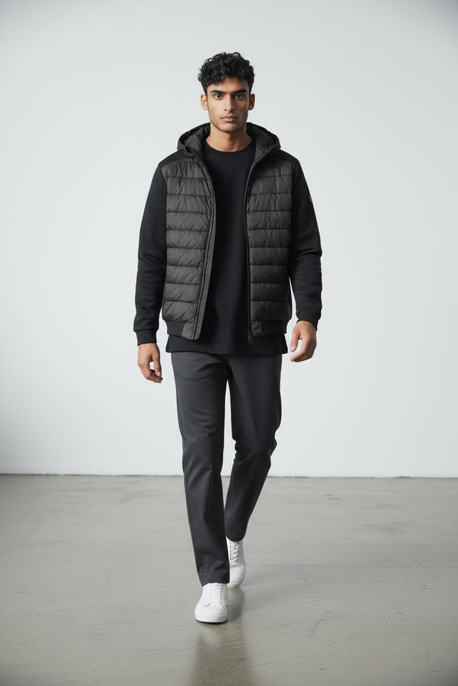 19v69 Versace  Jacken