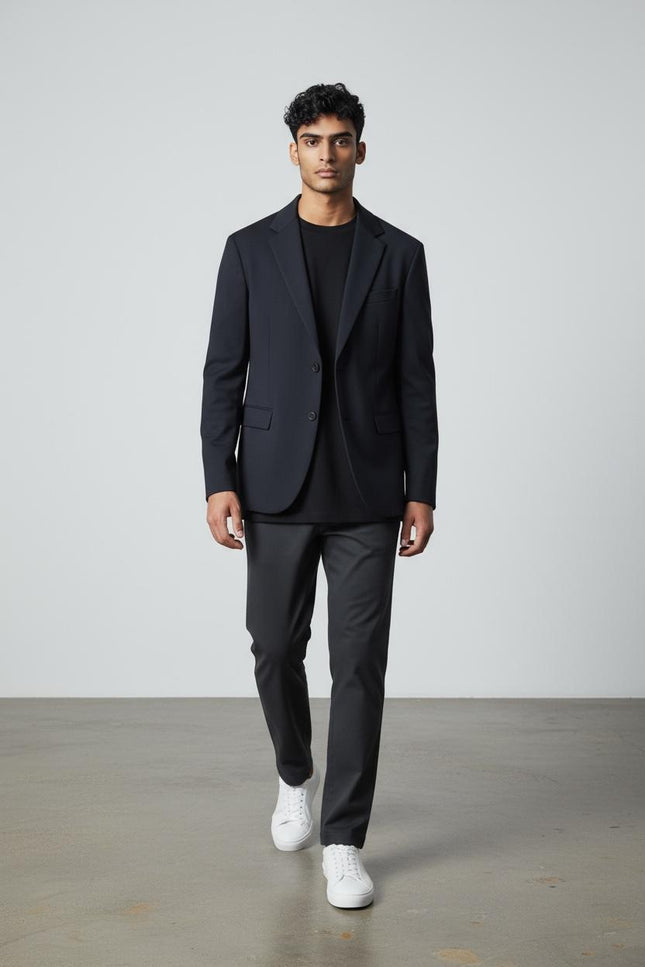 Gaudi Milano  Anzug Sakko