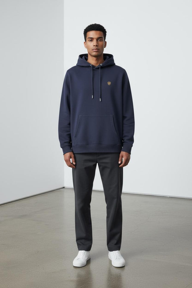 19V69 by Versace  Hoodie