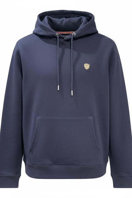 19V69 by Versace  Hoodie