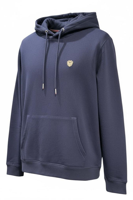 19V69 by Versace  Hoodie