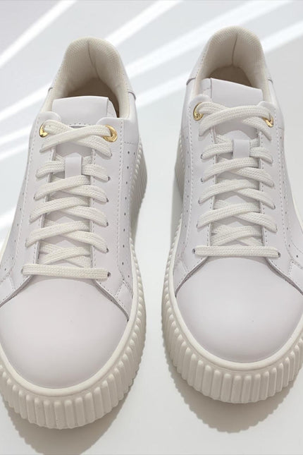 L´ESTROSA Damen Sneaker