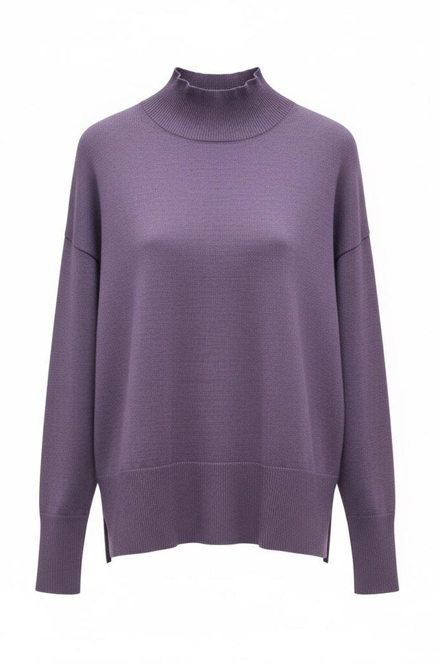 Rino & Pelle Damen  Pullover
