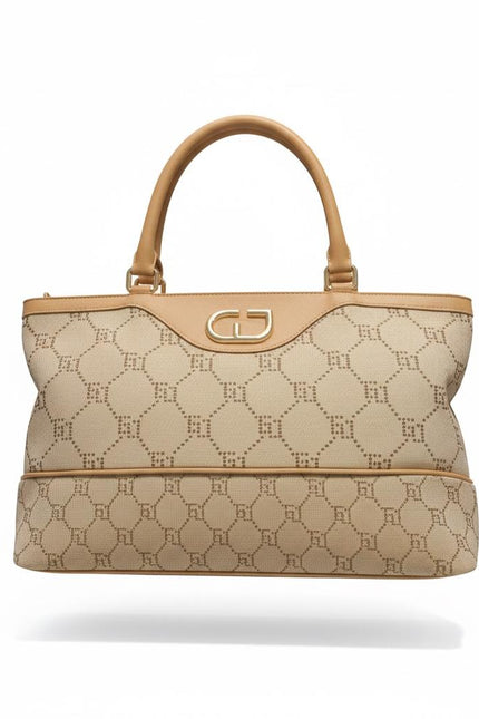 Gaudi Milano Jeans Damen Bag