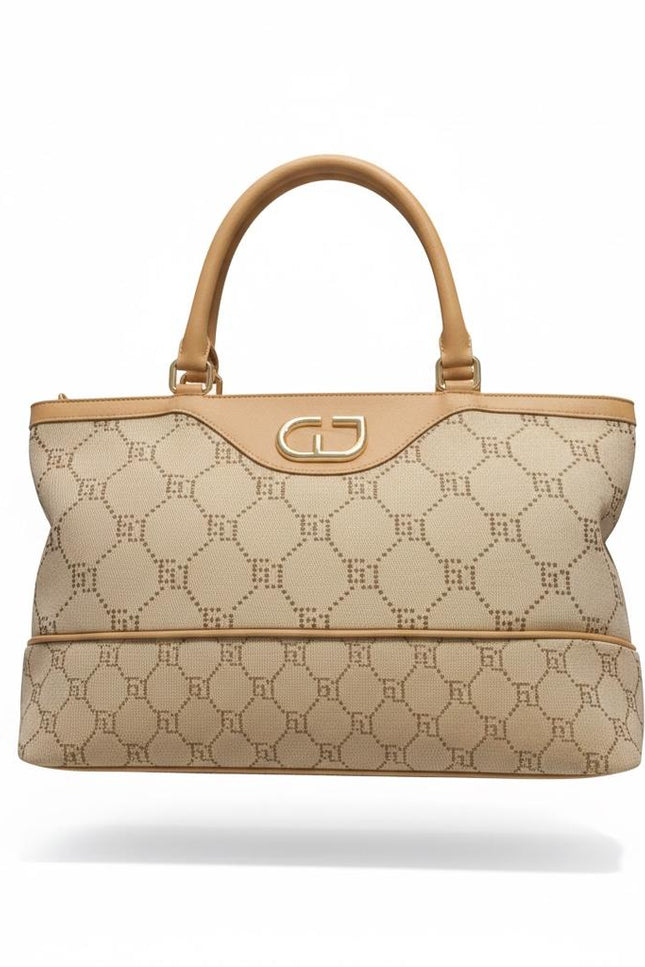 Gaudi Milano Jeans Damen Bag