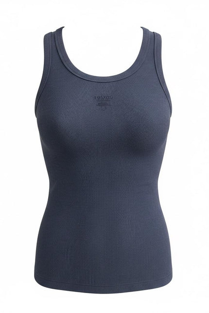 19V69 Italy by Versace Top