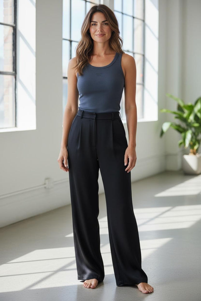 19V69 Italy by Versace Top