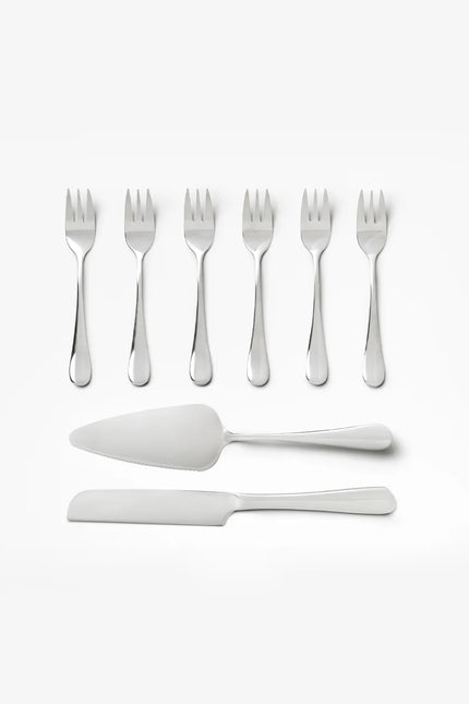 The Essentials Tools-Book Cake