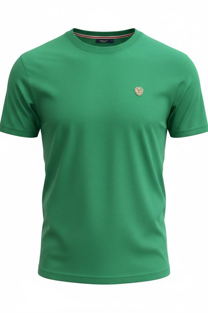 19v69 Versace T-Shirt