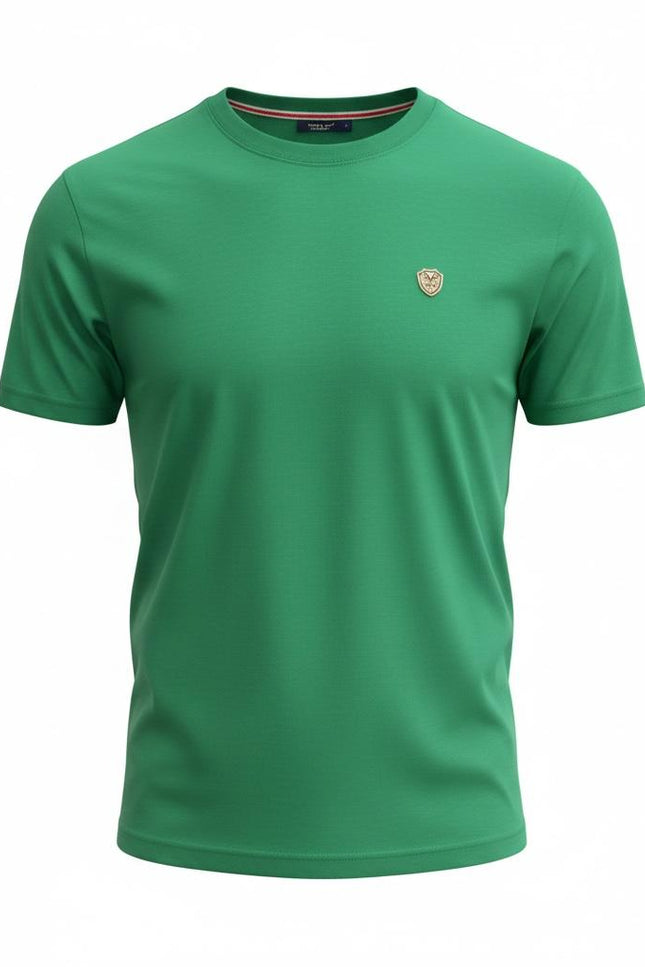 19v69 Versace T-Shirt