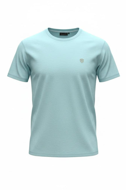 19V69 by Versace T-Shirt