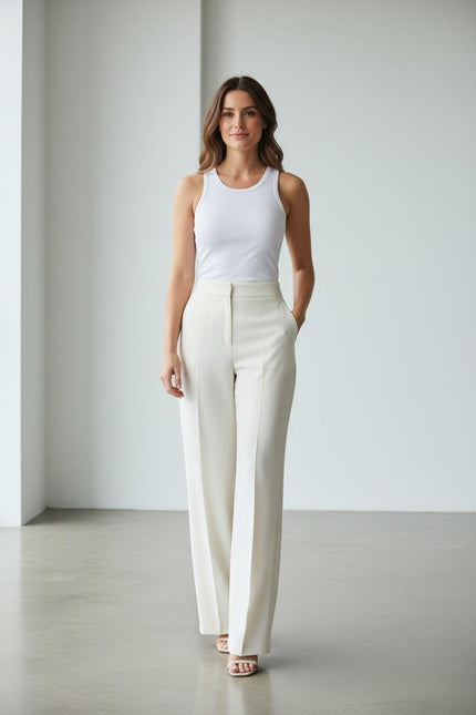 19V69 by Versace Top Benice