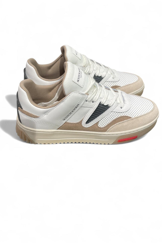 Scotch & Soda  Sneaker