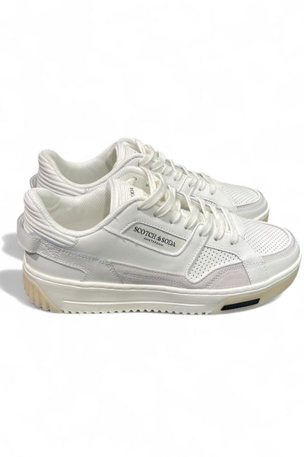Scotch & Soda  Sneaker