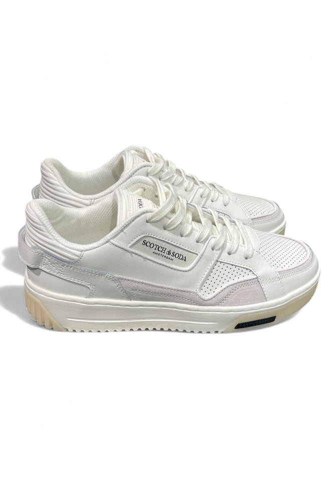 Scotch & Soda  Sneaker
