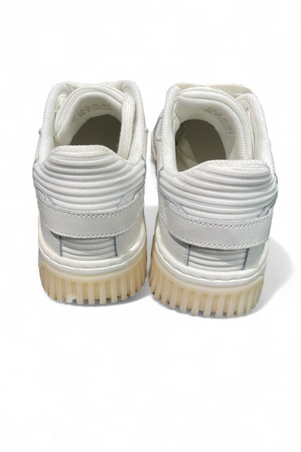 Scotch & Soda  Sneaker