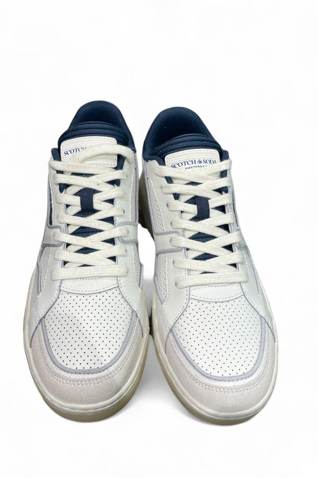Scotch & Soda  Sneakers