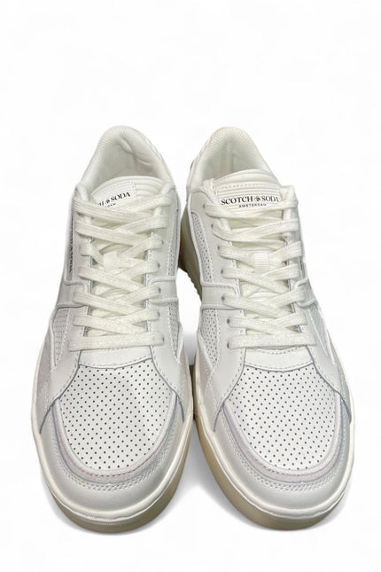 Scotch & Soda  Sneaker