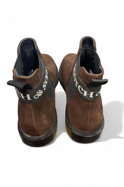 Scotch & Soda Boots
