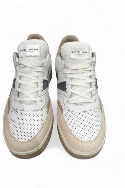 Scotch & Soda  Sneaker