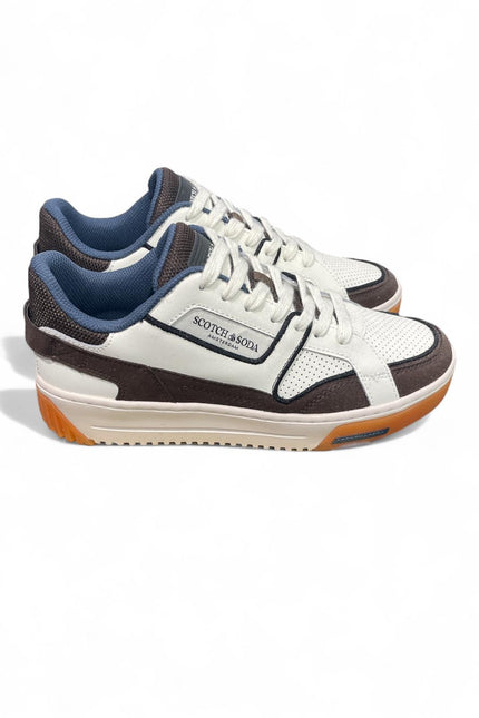 Scotch & Soda  Sneaker
