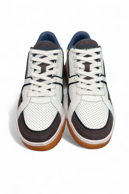 Scotch & Soda  Sneaker