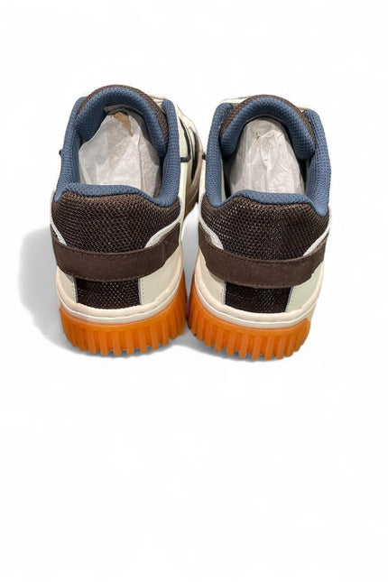 Scotch & Soda  Sneaker