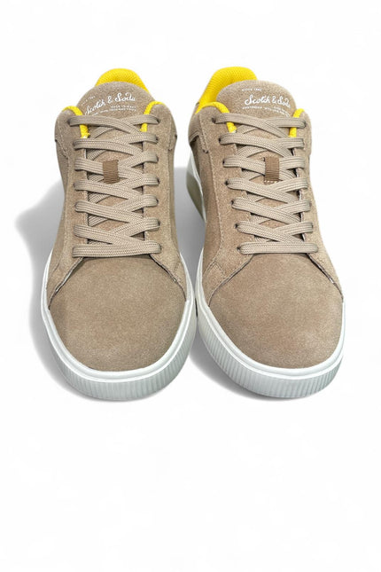Scotch & Soda Sneaker