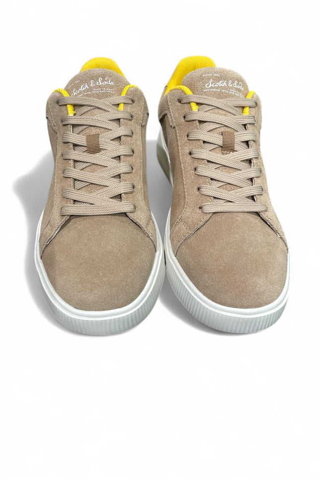 Scotch & Soda Sneaker